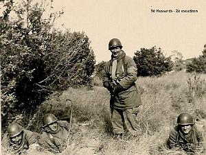OPERATION -2
